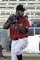 Wilking Rodriguez-20110825.jpg