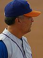 Xavier Hernandez-20070608.jpg